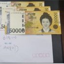 서울교통공사(6호선 신당역) 이미지