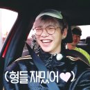 멈무야 이미지