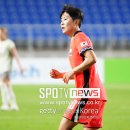 태극무관 이미지