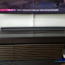 J6001 이미지