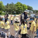 용화유치원 이미지