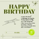 마크127 이미지