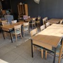 지에스25 익산궁동점 | 대전 궁동 바오밥나무 재방문 내돈내산 솔직후기