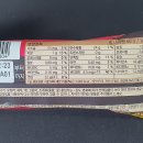 농업회사법인 주식회사 다산 이미지