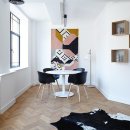 대성모텔 이미지