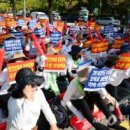 내원어린이집 이미지