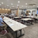 20260731(금)-정릉동성당, 4지구-고리기도 이미지