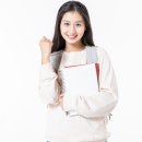 쎈수학전문학원 이미지