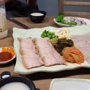 강원가스설비 이미지