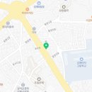 세종장묘사