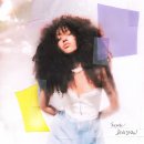 Jenevieve - Baby Powder 이미지
