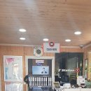 티스테이션 안강점 이미지