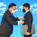 ㈜이피코리아 이미지