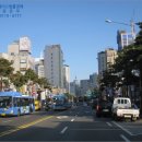 정건사우나 네이버블로그