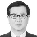 지속가능발전경영센터 이미지