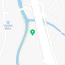 안산동(시경계) 이미지