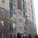 서울 구로구 오류동 341 / 서울 구로구 고척로 52 / 한신휴플러스 아파트 / 2 이미지