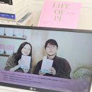 파이○○ 발전소 이미지