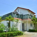 그린랜드 민박 이미지