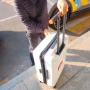 인천공항 서울 콜택시 예약 가격 요금 탑승 후기