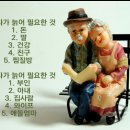 여별 이미지