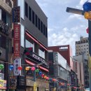 투썸플레이스 부산광복점 이미지