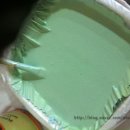 빠리화실 이미지