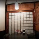 생생맛집 이미지