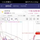 아주유통 이미지