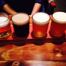 석촌주유소 이미지