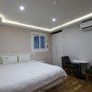 통영오아시스 이미지