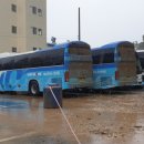 다대1동-3 이미지