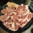 삼미축산 | [선학동 맛집] "미진축산 선학점" 맛도 좋고 서비스도 좋은 신상맛집 후기