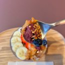 이즈미 - 용인시 수지구 성복2로 51 | 🍓후쿠오카 이마이즈미 아사이볼 맛집 SUGARY 이마이즈미점 솔직후기