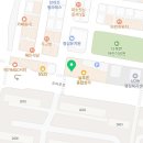 늘푸른종합상사