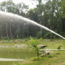 가랭이 화장실 이미지