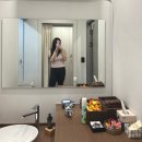 여의도 필라테스 1대1 개인레슨 클래식 필라테스 레브