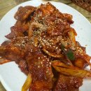 한보축산 이미지