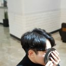 수민뷰티 이미지