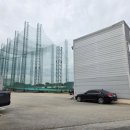 아이원 골프클럽 이미지