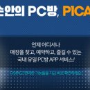 LOGIN PC방 이미지