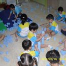 푸른스쿨어린이집 이미지