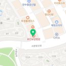 골프존파크 서창점 이미지