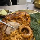 구구족주막산호점