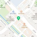 경희대신봉태권도장 이미지