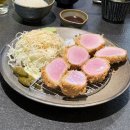일월건설 | 북촌 데이트 코스 맛집｜안국 일월카츠 솔직 후기, 커피맛집 계동107카페