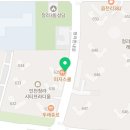 BBQ인천청라시티점