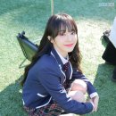 나나야