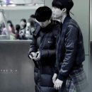 오늘의김밥 이미지