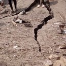 가나통신 이미지